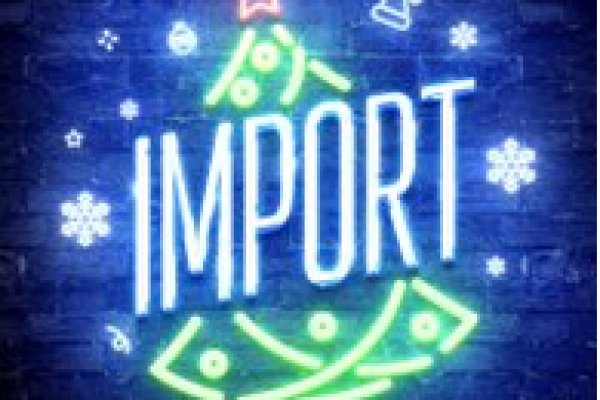 Как открыть кракен