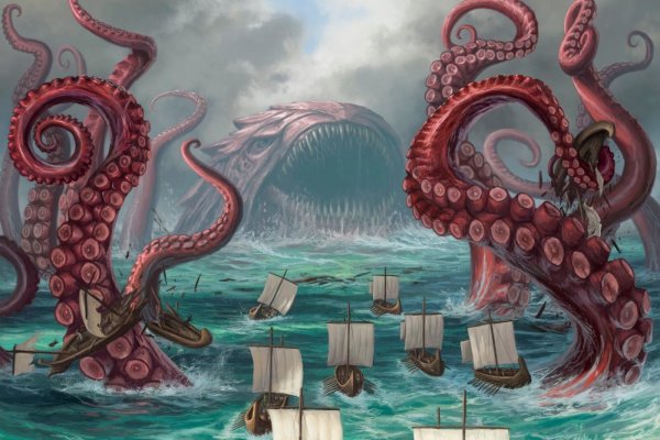 Kraken магазин ссылка