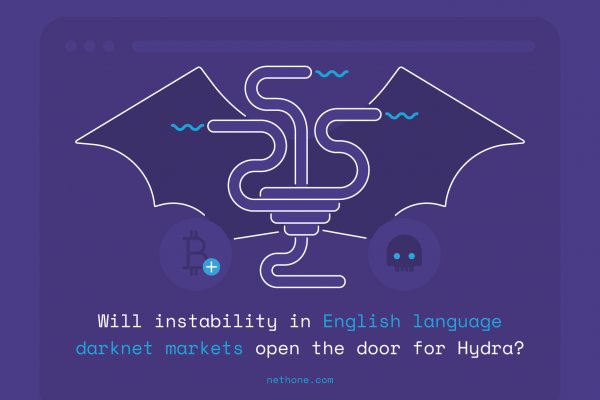 Кракен рабочая ссылка на официальный магазин