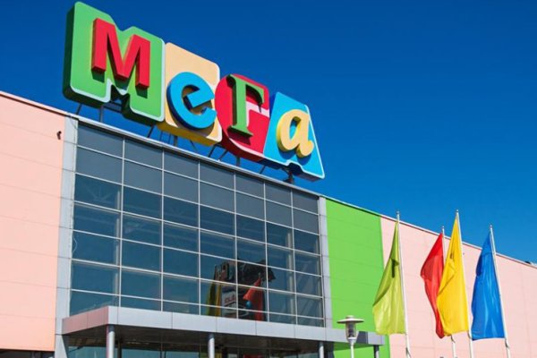 Ссылка кракен магазин