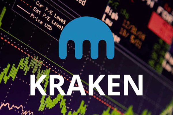 Не работает сайт kraken